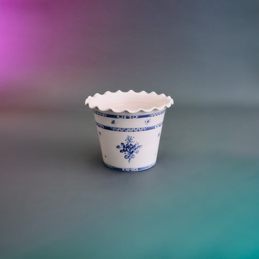 Flowerpot holder