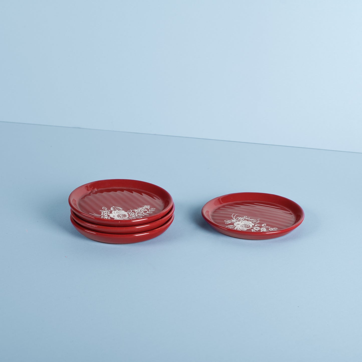Coasters (set of 4)