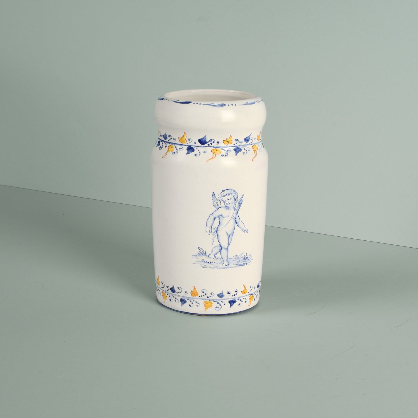 Vaso