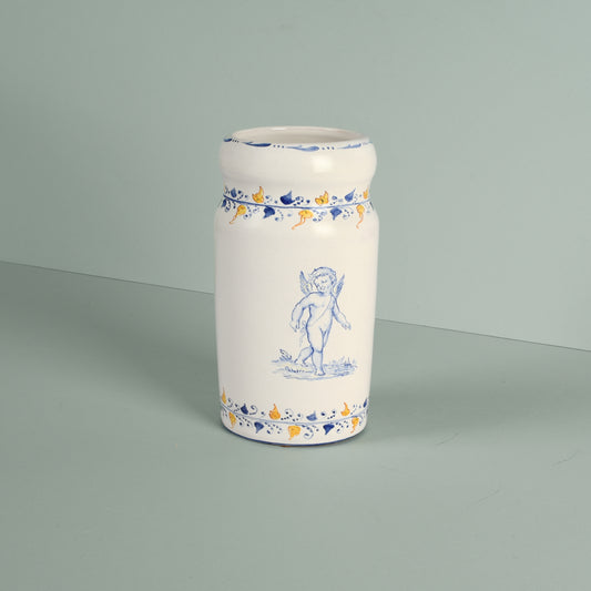 Vaso